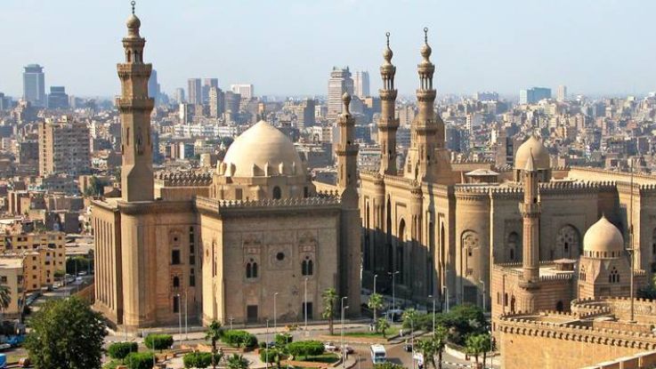 Especias_de_Egipto_y_Marruecos_12_dias_2025_-_2026